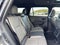 2026 Subaru Outback Premium AWD