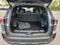 2026 Subaru Outback Premium AWD