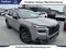 2026 Subaru Outback Premium AWD