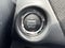 2026 Subaru Outback Premium AWD