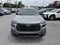 2026 Subaru Outback Premium AWD