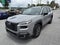 2026 Subaru Outback Premium AWD