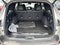 2026 Subaru Outback Premium AWD