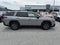 2026 Subaru Outback Premium AWD