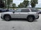 2026 Subaru Outback Premium AWD