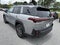 2026 Subaru Outback Premium AWD