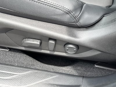 2026 Subaru Outback Premium AWD