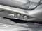 2026 Subaru Outback Premium AWD