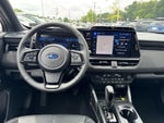 2026 Subaru Outback Premium AWD