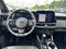 2026 Subaru Outback Premium AWD