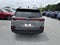 2026 Subaru Outback Premium AWD