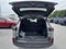 2026 Subaru Outback Premium AWD