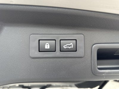 2026 Subaru Outback Premium AWD