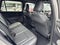 2026 Subaru Outback Premium AWD