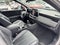2026 Subaru Outback Premium AWD