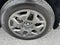 2026 Subaru Outback Premium AWD