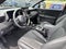 2026 Subaru Outback Premium AWD