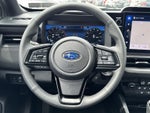 2026 Subaru Outback Premium AWD