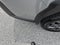 2026 Subaru Outback Premium AWD