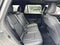 2026 Subaru Outback Premium AWD