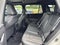 2026 Subaru Outback Premium AWD