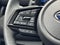 2026 Subaru Outback Premium AWD