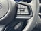 2026 Subaru Outback Premium AWD