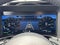 2026 Subaru Outback Premium AWD