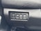 2026 Subaru Outback Premium AWD