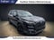 2026 Subaru Outback Limited AWD
