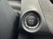 2026 Subaru Outback Limited AWD