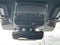 2026 Subaru Outback Limited AWD