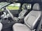 2026 Subaru Outback Limited AWD