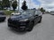 2026 Subaru Outback Limited AWD