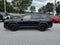 2026 Subaru Outback Limited AWD