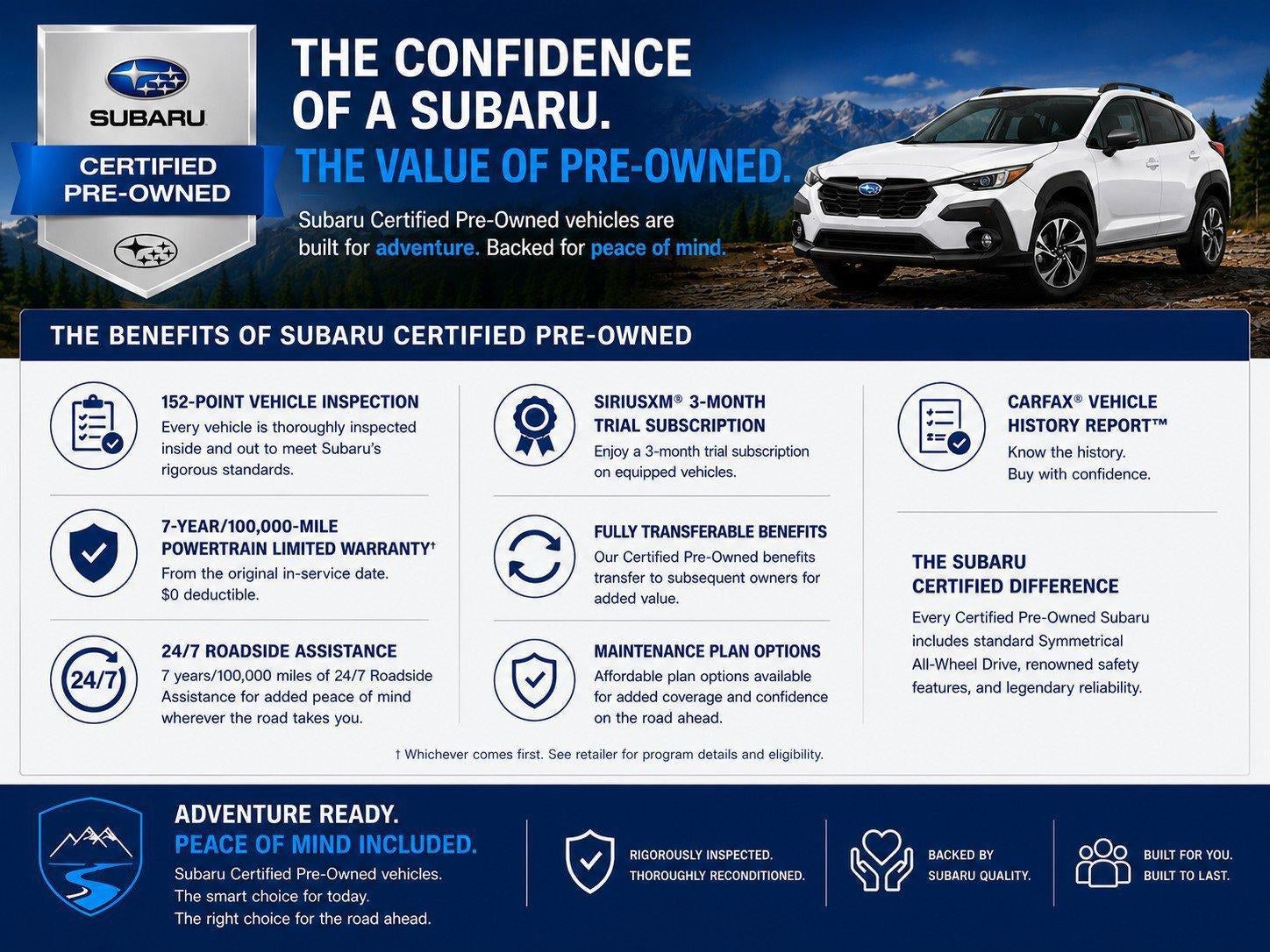 2026 Subaru Outback Limited AWD