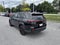 2026 Subaru Outback Limited AWD