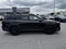 2026 Subaru Outback Limited AWD