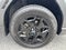 2026 Subaru Outback Limited AWD
