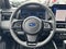 2026 Subaru Outback Limited AWD