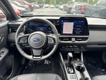 2026 Subaru Outback Limited AWD