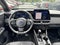 2026 Subaru Outback Limited AWD