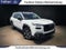 2026 Subaru Outback Touring XT AWD