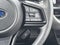 2026 Subaru Outback Touring XT AWD