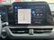 2026 Subaru Outback Touring XT AWD