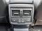 2026 Subaru Outback Touring XT AWD
