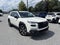 2026 Subaru Outback Touring XT AWD