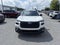 2026 Subaru Outback Touring XT AWD