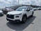 2026 Subaru Outback Touring XT AWD
