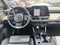 2026 Subaru Outback Touring XT AWD